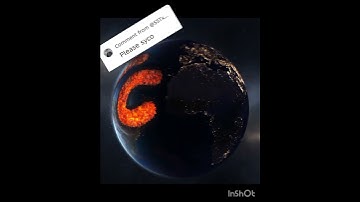 first subscribe my channel then comment your name 🔥#music #edit #fypシ゚viral #major #space #shorts ..