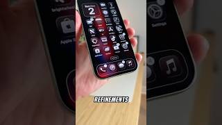 iOS 26.1 - 5 New Features That Actually Make Difference!