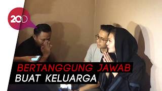 Download lagu Sosok Herman, Gitaris Seventeen di Mata Sang Istri