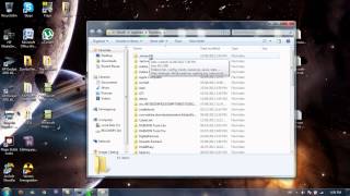 Minecraft - How To Downgrade To Any Version (1.6.2 to 1.6.1) (Full HD)