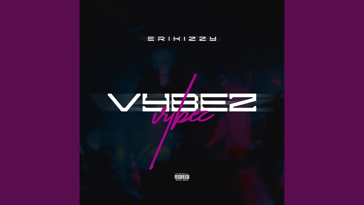 Guarda Vybez su YouTube Guarda Vybez su YouTube