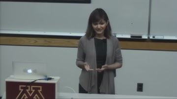 HotPETs Opening Remarks