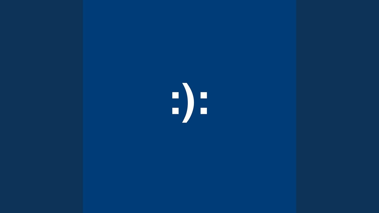 Watch Azul :): on YouTube Watch Azul :): on YouTube