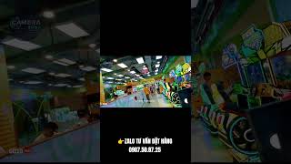 Pov: camera Pov mini GO10 PRO 4K chơi thể thao quay Vlog đường phố #go10pro #shorts  #short #viral