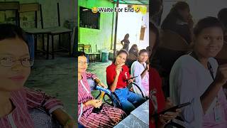 College Life ka Best Part 😍 | Canteen Eating Fun”।।College For Funn On canteen कोरबा 😂😂#viralvideo