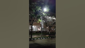 Its 2:30 in night at IIT INDORE //#iit #iitian #iitindore #iitjam