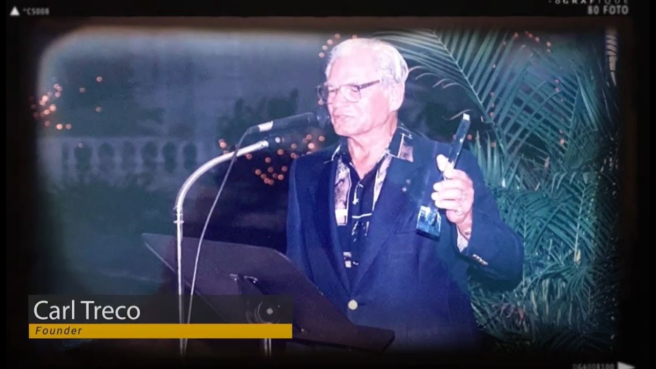 The Story of CBS PRO | The All-New CBS PROstore is Now Open! - YouTube