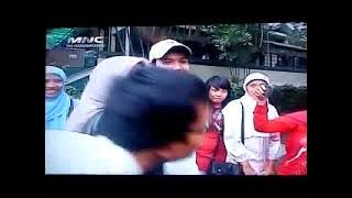 Download lagu Dusta Revina Alvira
