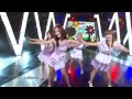 [HD] SECRET _ (시크릿) STARLIGHT MOONLIGHT _ (별빛달빛 )