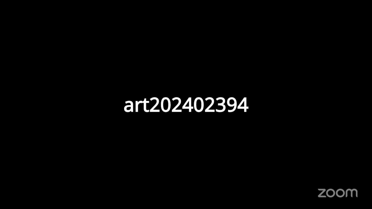 SOFT FINAL KUPPIYA | 1ST YEAR | 2024 BATCH