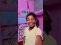 #comedy