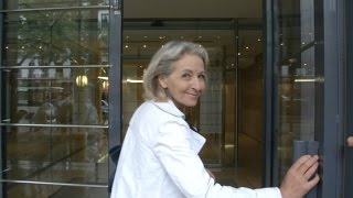 Ils feront 2017: Laure de La Raudière, le joker digital de Le Maire