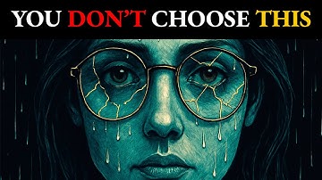 Psychological Manipulation – 7 Tactics They Don’t Want You to Discover