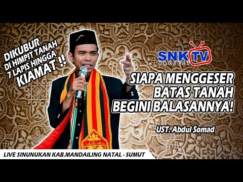 Video: Sejarah palsu manusia. agama