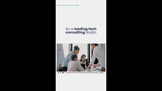 Experience excellence with CSB Tech