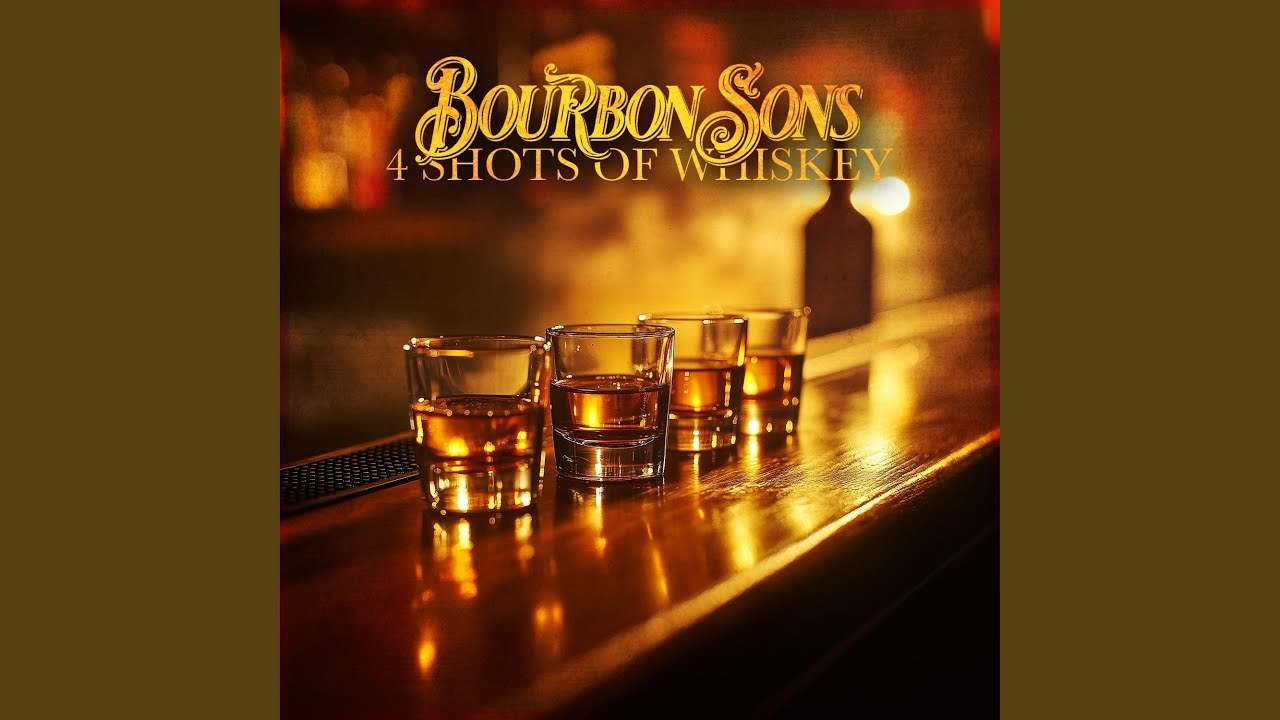 在 YouTube 上观看 One More Nail 在 YouTube 上观看 One More Nail