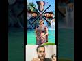 Challenge video 😱🤟🏻 Himmat hai to rok kar dikhao 😂