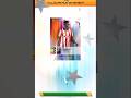 2025-26 Topps Total Football Fusion digital soccer card Nico Williams #soccercards #sportscards