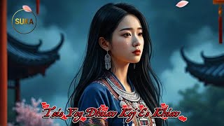 tsis yog dhuav koj es khiav cover #hmoobtxojkevuaneej