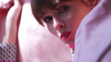 CLIENT // UTIB  VIDEO CONTENT - "On a Fashion Journey”