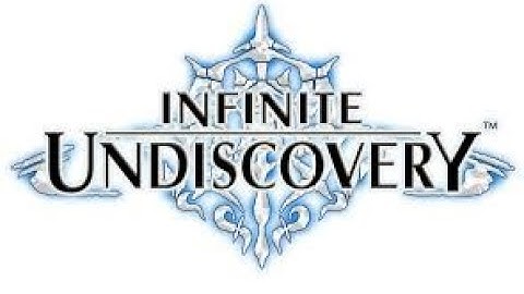 playing infinite undiscovery undub version part 6