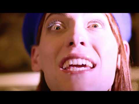 Mister Sister - Official Trailer