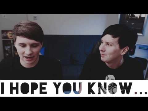 [ ☂ ] only exception ;; phan