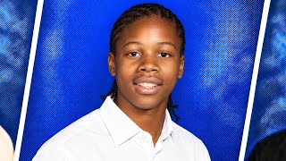 Lil Durk Didn’t Stand a Chance | Psychological Analysis