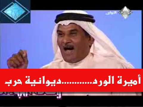 محمد اقبال الباكستاني 
