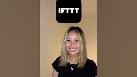 Automations for Content Creators: Use Google Calendar to keep track of your Buffer posting schedule