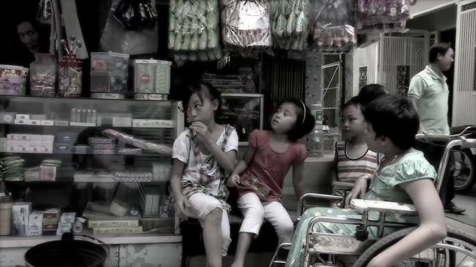 Khám Phá Thế Giới Trò Chơi Trực Tuyến Tại https//rikvipxn.io/ - Nơi Đem Đến Những Giây Phút Thú Vị