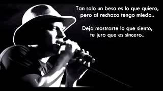 Versión 2 del video