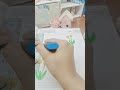 easy and cute front page idea