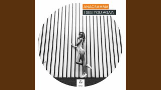 No Words - Anagramma