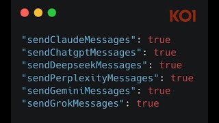 Urban VPN  - Chrome Extension - Privacy Breach? screenshot 2