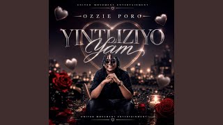 Yintliziyo Yam