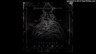 Ingurgitating Oblivion - Burden of Recurrence