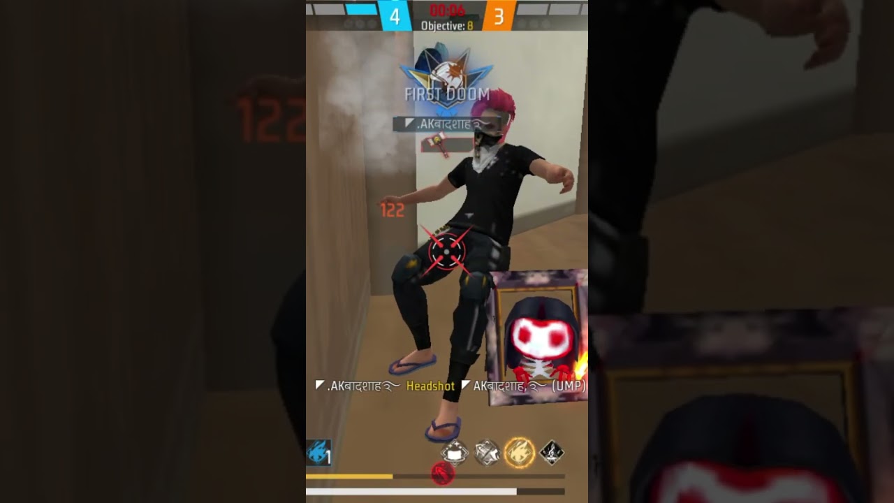 LEGENDS WILL NEVER DIE ✨🤫🤫