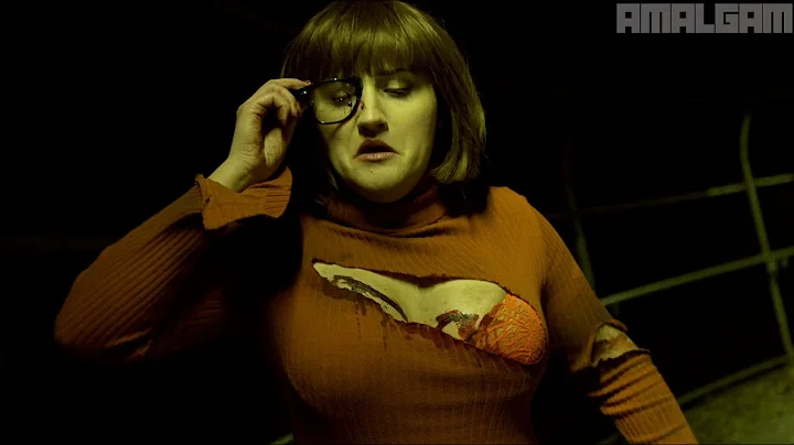 Velma Elder Photo 5