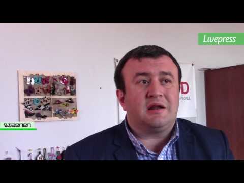 შეხვედრა გენდერულ საკითხებზე