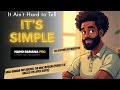 Nano Banana Pro Builder: The Mac Version (Perfect AI Angles for Apple Users)