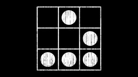 Noxious Security: Message to Anonymous