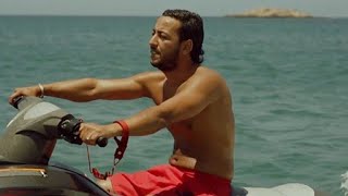 Lacrim - Les Amis Ft. Léa Castel Remix Cdclvm