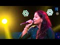 Gita Sharma // Pohor Saal Khusi Fatda //  Aruna Lama // The Voice Of Nepal Season2 720p Mp3 Song