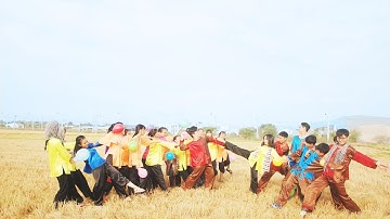 Nhật kí lớp tôi 10A3- niên khóa 2016-2017- THPT Hàm Thuận Bắc