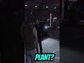 I have a wholesaler in @CentralState_RP #gta #gtarp #five#fivemroleplay #fivemrp