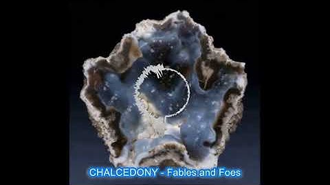 Progressive Rock Mix by sloct63 - Volume 04