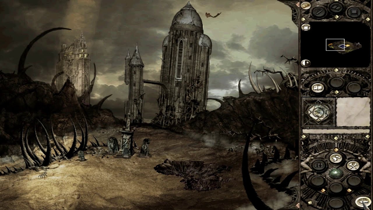 Let s Play Disciples 2 The Undead Hordes 5 The Accursed Armor YouTube let-s-play-disciples-2-the-undead-hordes-5-the-accursed-armor-youtube