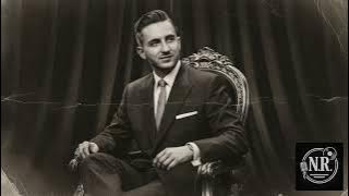 QBIK - 4 Pory Roku | W RYTMIE LAT 50