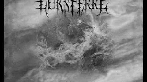 Luksferre - Feast of Misery